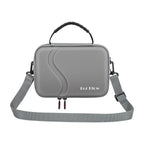 Outdoor one Shoulder Storage Bag - Gimbal Handbag