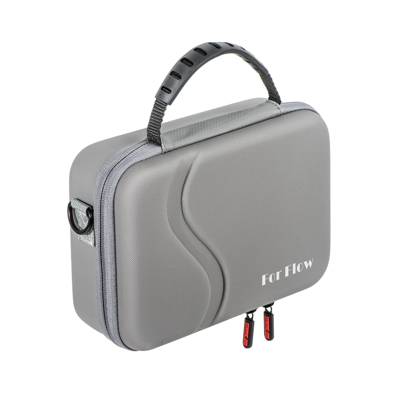 Outdoor one Shoulder Storage Bag - Gimbal Handbag