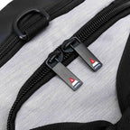 21 Inch Large Capacity Oxford Travel Shoulder Bag