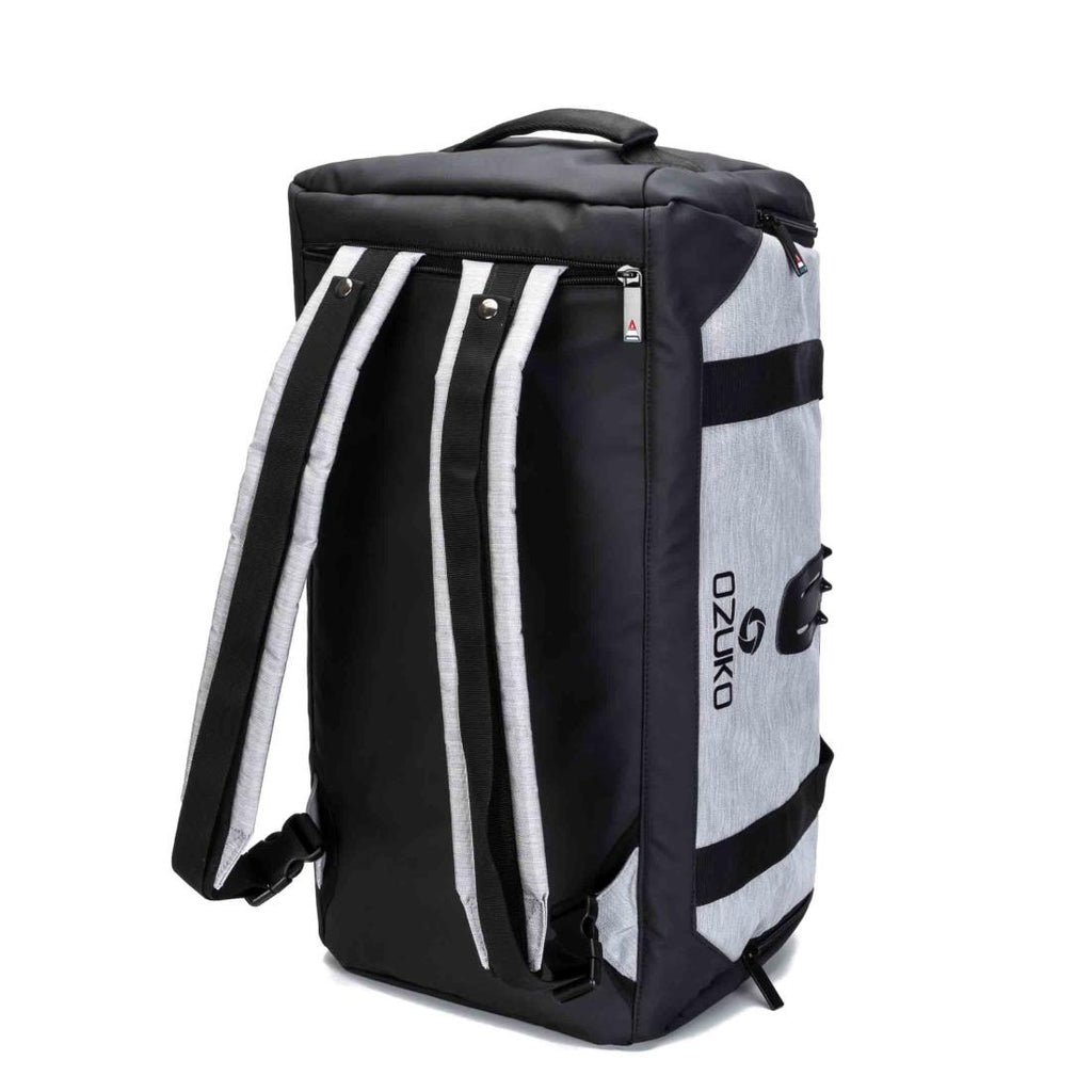 21 Inch Large Capacity Oxford Travel Shoulder Bag