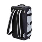 21 Inch Large Capacity Oxford Travel Shoulder Bag