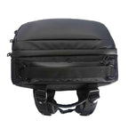 Waterproof Usb Outdoor Backpack - Large 33x21x53cm - Grey