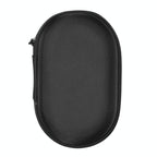 Protective Bag with Carabiner for b & o Beoplay P2 Bluetooth Speaker 2 Pcs - Blue