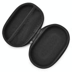 Protective Bag with Carabiner for b & o Beoplay P2 Bluetooth Speaker 2 Pcs - Blue