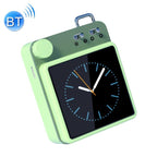 8Gb Bluetooth Mp3 Music Video Player - Blue