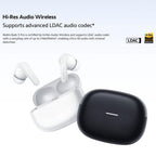 Wireless Redmi Buds 5 Pro Bluetooth Earphones - Blue