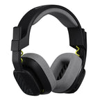 Gen 2 Wired Gaming Headset Over-Ear - Purple