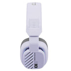 Gen 2 Wired Gaming Headset Over-Ear - Purple