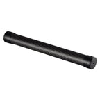 35cm Carbon Fiber Monopod Extension for Gimbal - Red