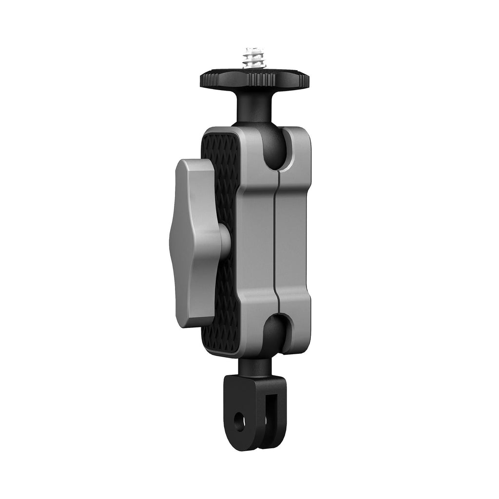 Adjustable Aluminium Alloy Mount Adapter Arm