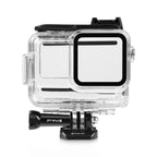 Insta360 Ace Pro Waterproof Housing with Base Adapter - 60m