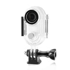 Insta360 Go 3 Waterproof Housing with Base Adapter