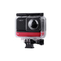 Insta360 one Rs 360 Edition Waterproof Diving Case - 60m Depth