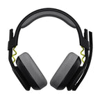Gen 2 Wired Gaming Headset Over-Ear - White