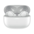 Wireless Redmi Buds 5 Pro Bluetooth Earphones - White