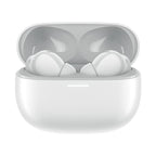 Wireless Redmi Buds 5 Pro Bluetooth Earphones - White