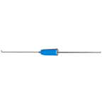 Electrolux Rod Suspension Kit Set Of 4 0138277067