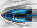 Sunbeam ProSteam Swift Iron SR4260