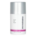 Dermalogica Age Smart Super Rich Repair 50g/1.7oz