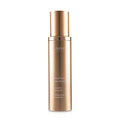 Clarins Extra-Firming Phyto-Serum 50ml/1.6oz