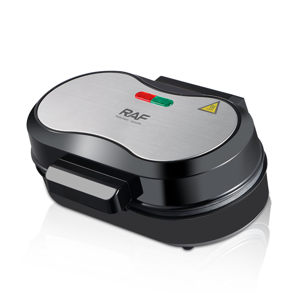 Electric Omelette Maker, egg maker, breakfast maker, steak maker