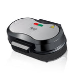 Electric Omelette Maker, egg maker, breakfast maker, steak maker