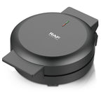 Pie maker, Cake Machine – Perfect for Delicious Mini Cakes