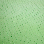 10m Underfloor Heating Underlay – For Laminate, Timber & Vinyl Flooring