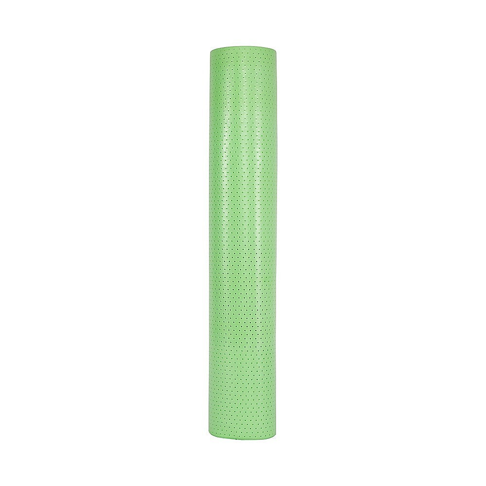 10m Underfloor Heating Underlay – For Laminate, Timber & Vinyl Flooring