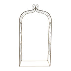 Riviera Garden Archway Arbor 215cm