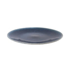 Platter 28.5cm Ink Glaze