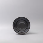 Bowl Deep 16cm Grey Mountain Glaze