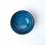 Udon Bowl 20cm Blue Mountain Glaze