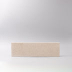 Platter Rectangular 41.5cm Zen Garden Glaze