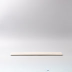 Platter Rectangular 41.5cm Zen Garden Glaze