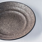 Serving Bowl 28.5cm Earth Glaze