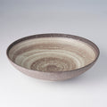 Serving Bowl 28cm Nin Rin Glaze