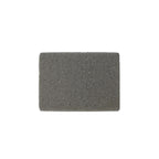20 Pieces of Dry Floral Foam Bricks 23cm x 11cm x 8cm (Artificial Plant Foam Blocks - formaldehyde FREE)