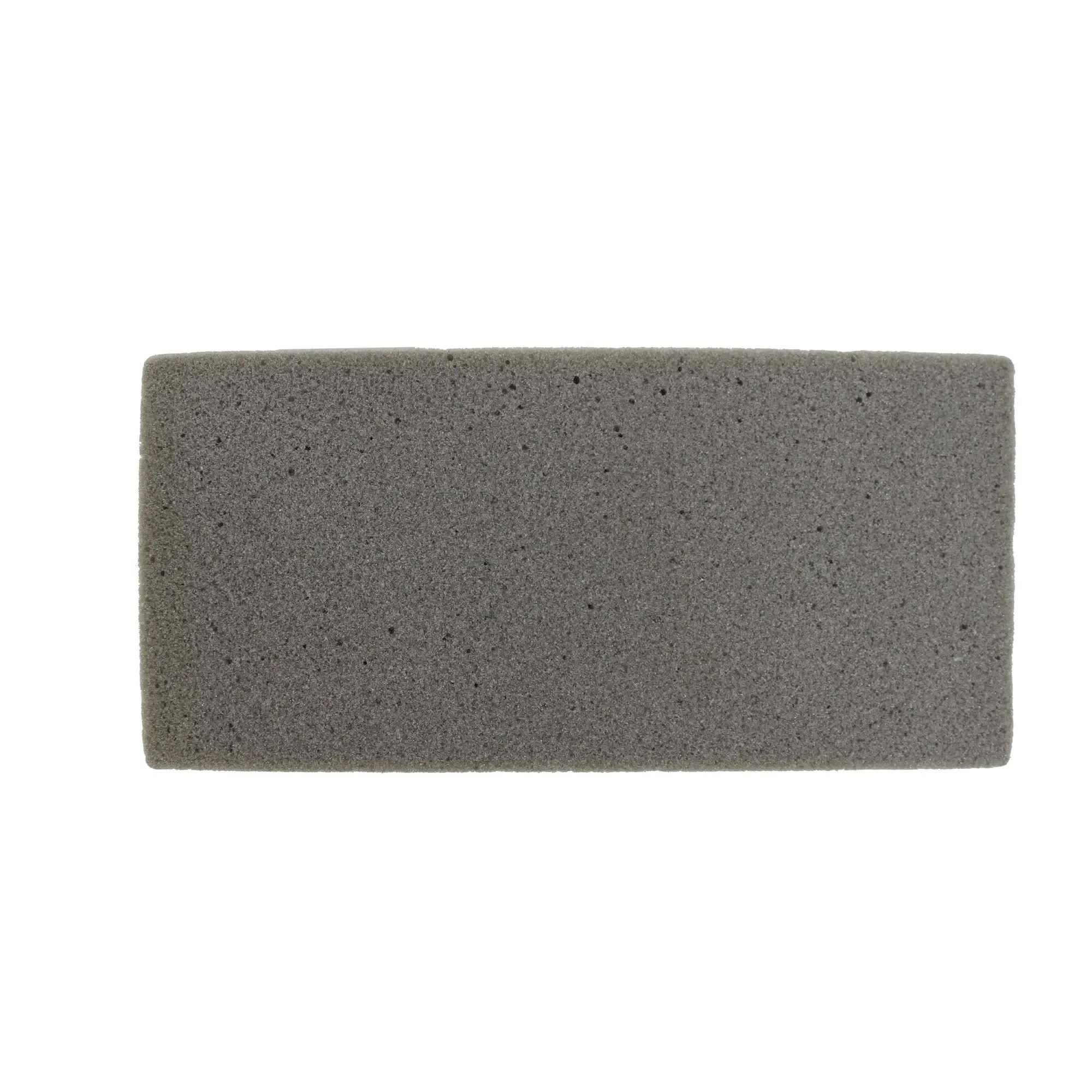 20 Pieces of Dry Floral Foam Bricks 23cm x 11cm x 8cm (Artificial Plant Foam Blocks - formaldehyde FREE)