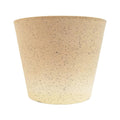 Imitation Stone (White / Cream) Pot 40cm