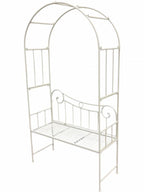 Melissa Bench w Arch 200cm