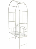 Melissa Bench w Arch 200cm