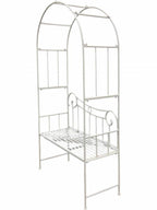Melissa Bench w Arch 200cm