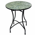 Lily 3 Piece Table & chairs Settings