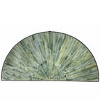 Lily Table 60cm