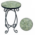 Lily Plant Stand 50cm