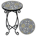 Mitchell Plant Stand 50cm