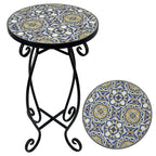 Mitchell Plant Stand 50cm