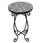 Mitchell Plant Stand 50cm
