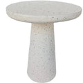 Miami Side Table 36x46cm